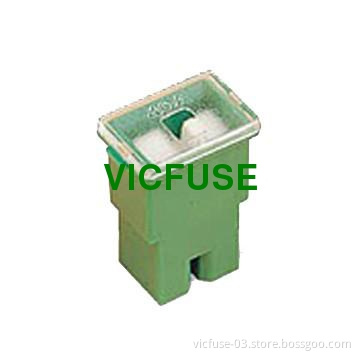 Japanese Car Fuses